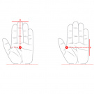 MECHANIX | M-Pact | Covert MECHANIX | M-Pact | Covert